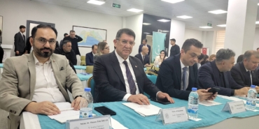 Bağımlılıkla Mücadelede Yeni Adımlar Atıldı