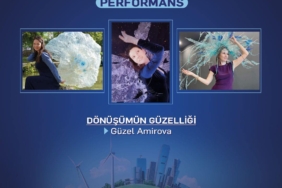 Bağımsız Sanat Hareketi Antalya’da Buluşuyor!