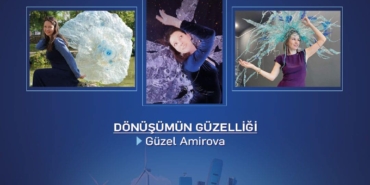 Bağımsız Sanat Hareketi Antalya’da Buluşuyor!