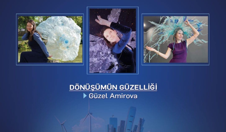 Bağımsız Sanat Hareketi Antalya’da Buluşuyor!
