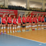 Antalyaspor, Fethiye’ye 2-3 Yenildi!