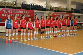 Antalyaspor, Fethiye’ye 2-3 Yenildi!