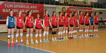 Antalyaspor, Fethiye’ye 2-3 Yenildi!