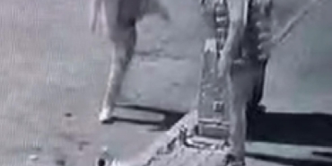 Arkadaşların kavgası hastanede bitti (2)