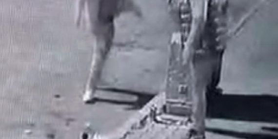 Arkadaşların kavgası hastanede bitti (2) Arkadaşların kavgası hastanede bitti (2)