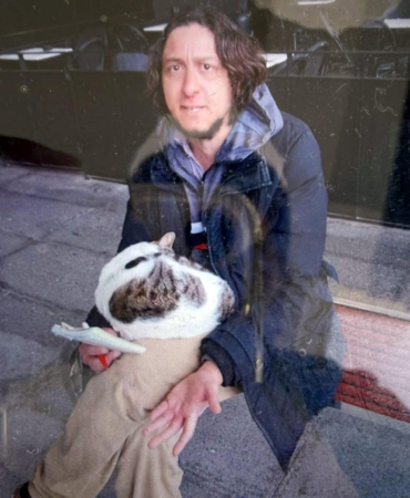 Günlerdir haber alamadığı oğlunun cansız bedeni bulundu; ‘Mahvoldum, Onur’um gitti’ diyerek feryat etti