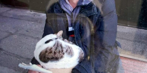 Günlerdir haber alamadığı oğlunun cansız bedeni bulundu; ‘Mahvoldum, Onur’um gitti’ diyerek feryat etti Günlerdir haber alamadığı oğlunun cansız bedeni bulundu; ‘Mahvoldum, Onur’um gitti’ diyerek feryat etti