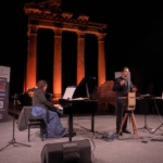 Festival heyecanı her sokakta