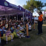 ASELSAN Tekno Macera TIR’ı, Türkiye turunu tamamlıyor