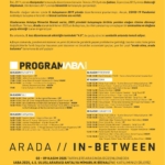 5. Uluslararası Antalya Mimarlık Bienali 3- 9 Kasım’da Kepez’de