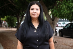 Eski eşi ‘akıllı’ çıktı, mal paylaşımı davasını Yargıtay’a taşıdı