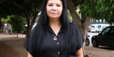 Eski eşi ‘akıllı’ çıktı, mal paylaşımı davasını Yargıtay’a taşıdı