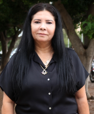 Eski eşi ‘akıllı’ çıktı, mal paylaşımı davasını Yargıtay’a taşıdı