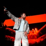 Antalya, Murat Dalkılıç ile coştu