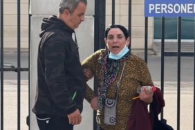 Çürümüş cesedin Onur’a ait olduğu, anneden alınan DNA ile kesinleşti