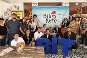 Akdeniz Üniversitesi’nde ‘Probiyotik ve Prebiyotiklerin Önemi’ etkinliği