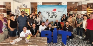 Akdeniz Üniversitesi’nde ‘Probiyotik ve Prebiyotiklerin Önemi’ etkinliği