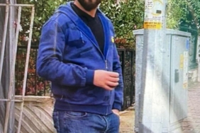 Kazada oğlunu kaybeden anne ve kızlarının feryadı yürek burktu / Video eklendi