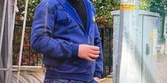 Kazada oğlunu kaybeden anne ve kızlarının feryadı yürek burktu / Video eklendi