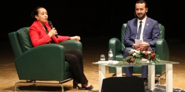 ‘AFAD gönüllü sayısını artırmak istiyoruz’