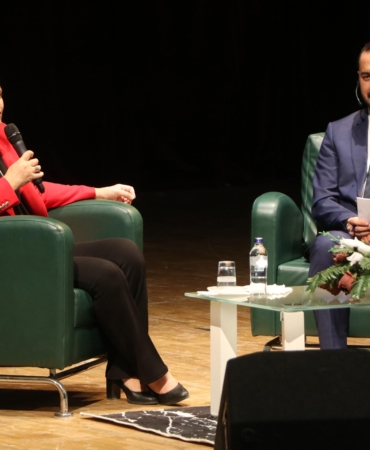 ‘AFAD gönüllü sayısını artırmak istiyoruz’