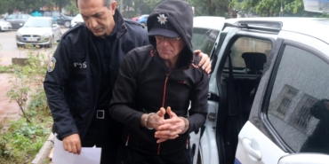 Komşusuna elektrikli tuzak kurup öldürmeye çalışan sanığın akli dengesi yerinde çıktı