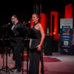 Antalya kültürle nefes alıyor, sanatla parlıyor