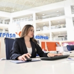 Turunç Masa’da yüzde 94 memnuniyet oranı