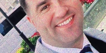 Eşine saldırdığını reddeden sanığın telefon ve konum kayıtları incelenecek