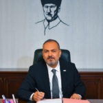 Batı Akdeniz ihracatı yükselişini sürdürüyor