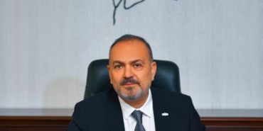 Batı Akdeniz ihracatı yükselişini sürdürüyor