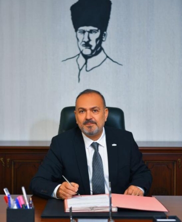 Batı Akdeniz ihracatı yükselişini sürdürüyor