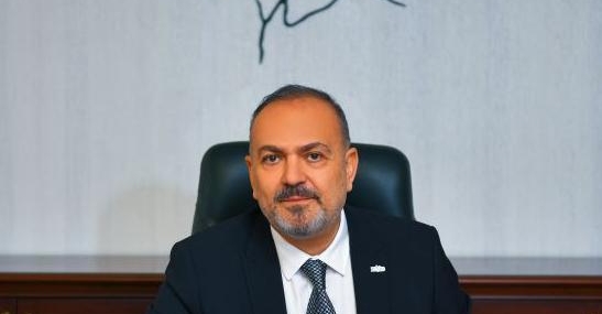 Batı Akdeniz ihracatı yükselişini sürdürüyor