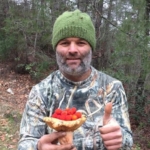 İnşaattaki iş kazasında hayatını kaybetti