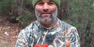 İnşaattaki iş kazasında hayatını kaybetti