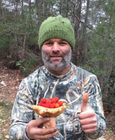 İnşaattaki iş kazasında hayatını kaybetti