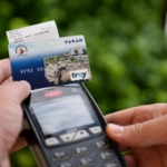 Muratpaşa’nın geri dönüşüm şampiyonu Yüksekalan