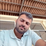 Motosiklet sürücüsünün ölümüne neden olan sürücünün 6 yıl hapsi istendi