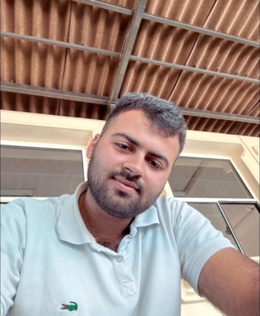 Motosiklet sürücüsünün ölümüne neden olan sürücünün 6 yıl hapsi istendi