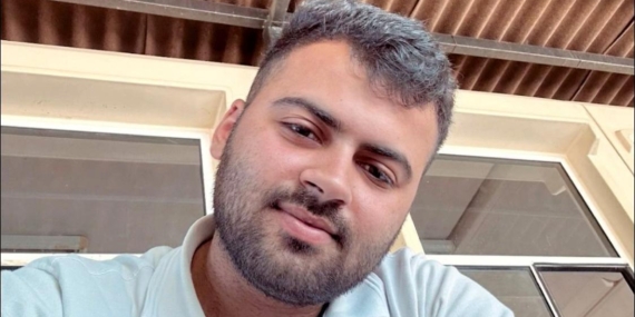 Motosiklet sürücüsünün ölümüne neden olan sürücünün 6 yıl hapsi istendi