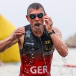 Milliler, Avrupa Biathle-Triathle-Lazer Run Şampiyonası’nda 19 madalya kazandı