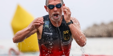 Milliler, Avrupa Biathle-Triathle-Lazer Run Şampiyonası’nda 19 madalya kazandı