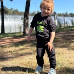 Kumluca DMD’li Bulut için tek yürek oldu