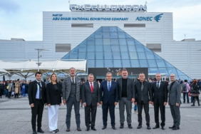 ATSO’dan turizm işletmelerine ek maliyet uyarısı