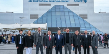 ATSO’dan turizm işletmelerine ek maliyet uyarısı