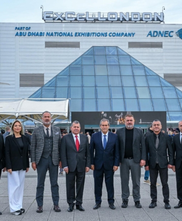 ATSO’dan turizm işletmelerine ek maliyet uyarısı