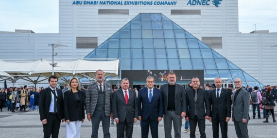 ATSO’dan turizm işletmelerine ek maliyet uyarısı