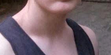 Baba katiline indirimsiz ağırlaştırılmış müebbet