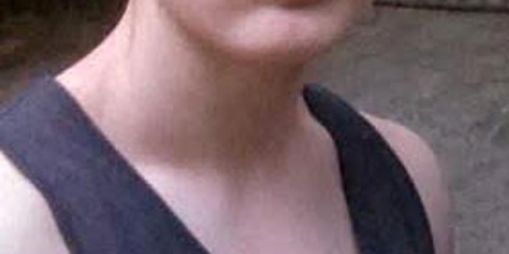 Baba katiline indirimsiz ağırlaştırılmış müebbet