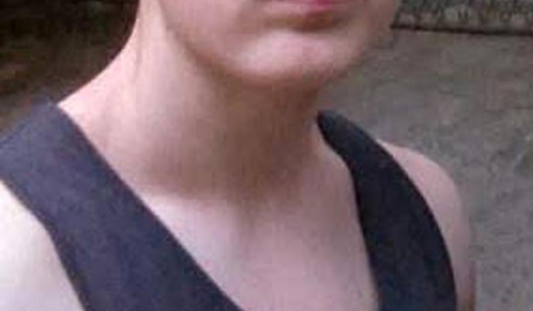 Baba katiline indirimsiz ağırlaştırılmış müebbet